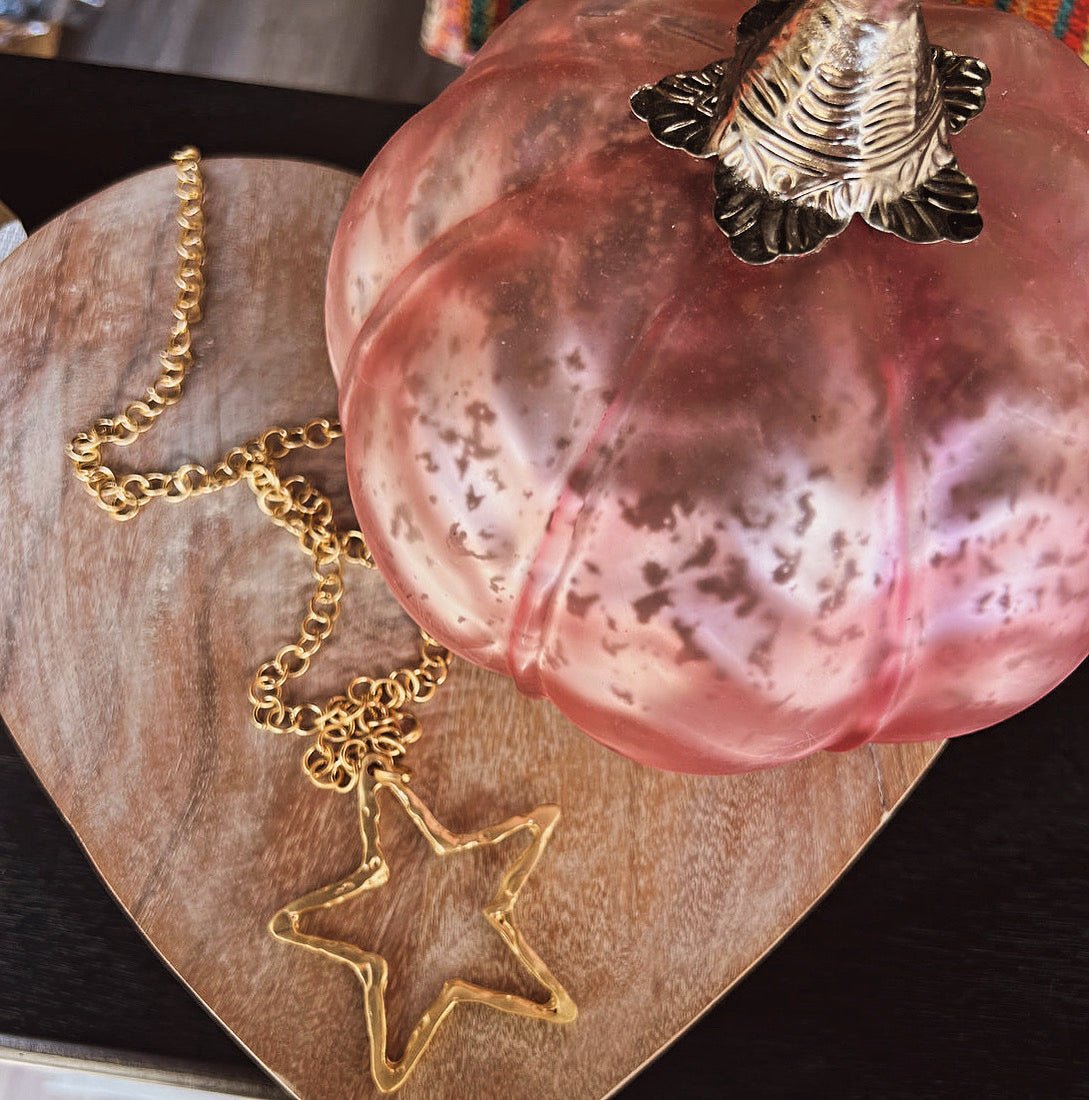 Accesories - Bellasbylola.com