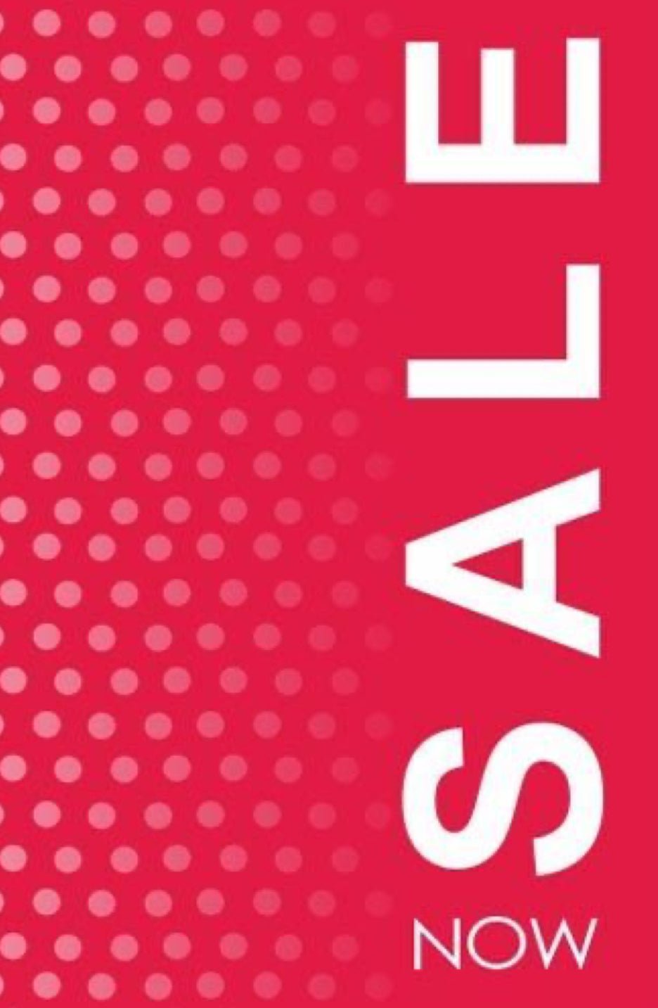 BLOW OUT SALE (UP TO 70% OFF)β¨ EN TIENDA & ONLINE π - Bella Boutique & Bellasbylola.com