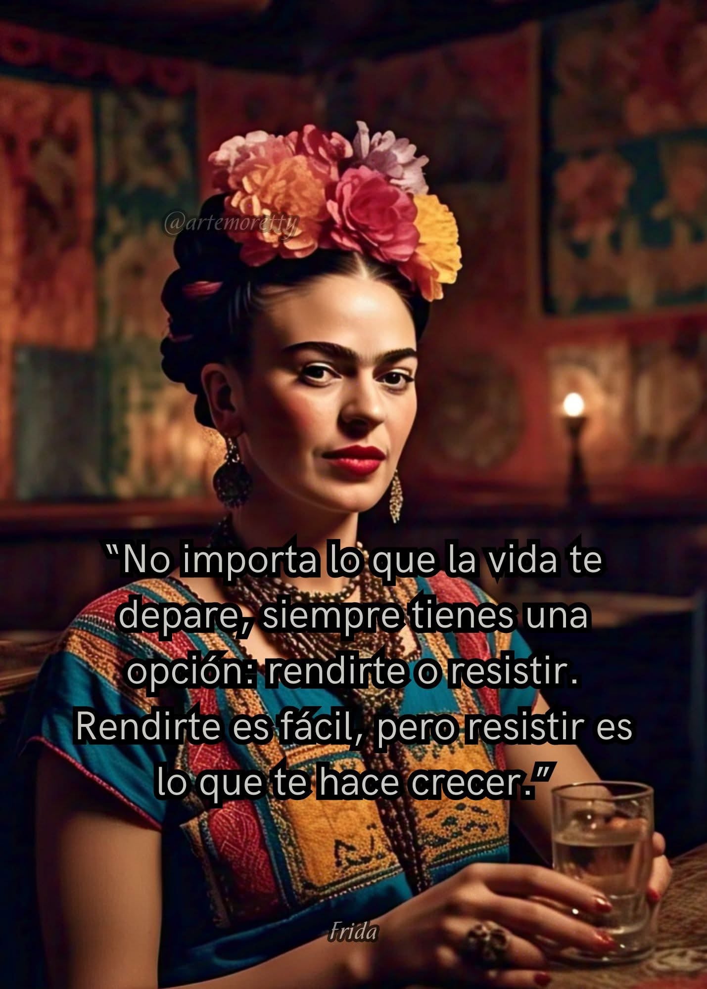 Boho Chic & Vintage Styles π«