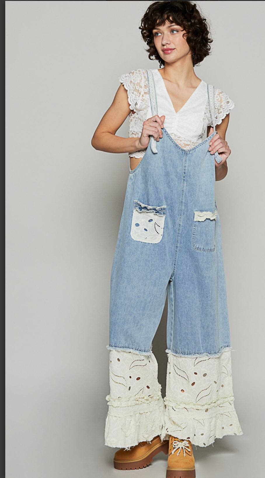 Pre-Loved - Bella Boutique & Bellasbylola.com