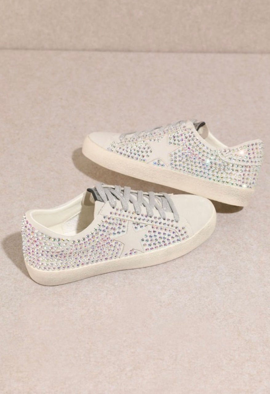 Shoes - Bellasbylola.com