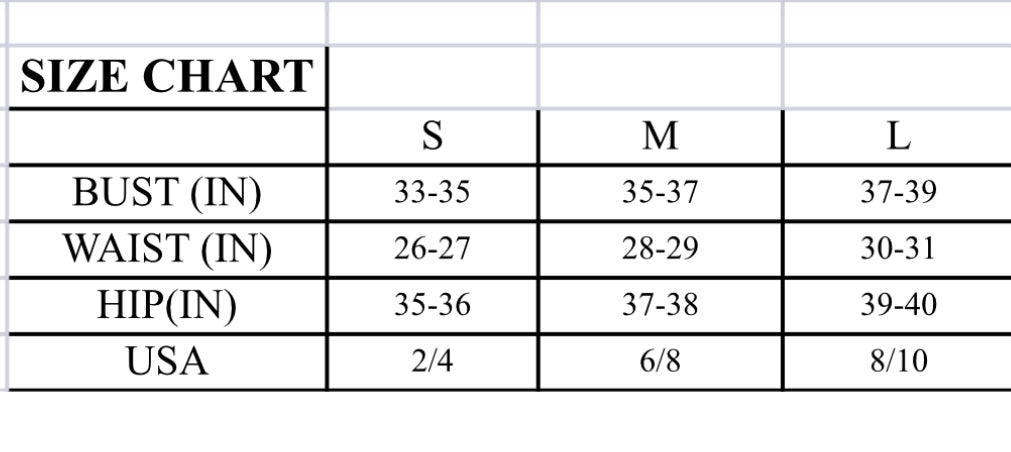 1969 Vintage-Inspired Cami & Wide Leg Set - Bella Boutique & Bellasbylola.com