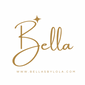 Bella Boutique & Bellasbylola.com
