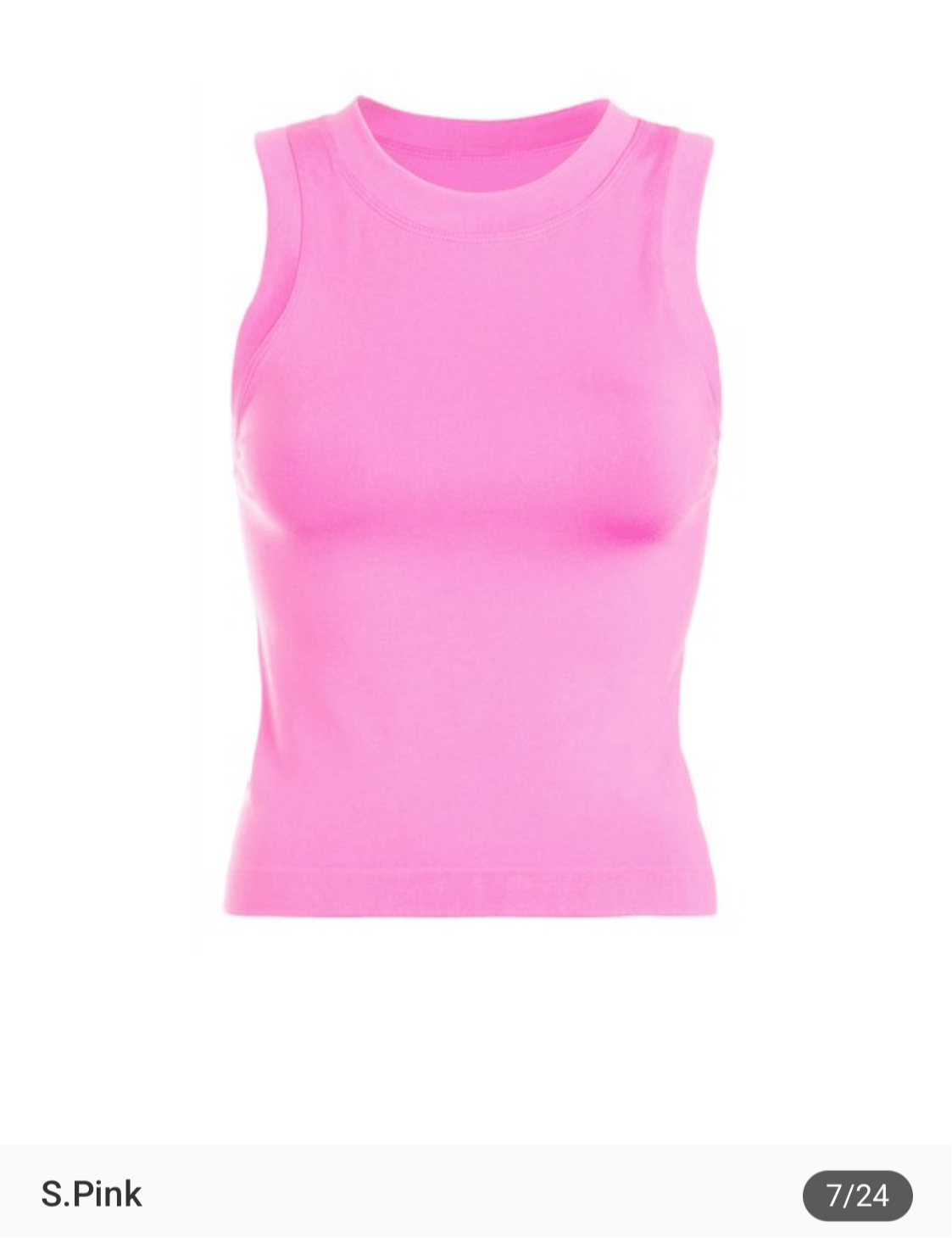 Versatile One Size Long Top - Fits All Sizes S-XL - Bella Boutique & Bellasbylola.com