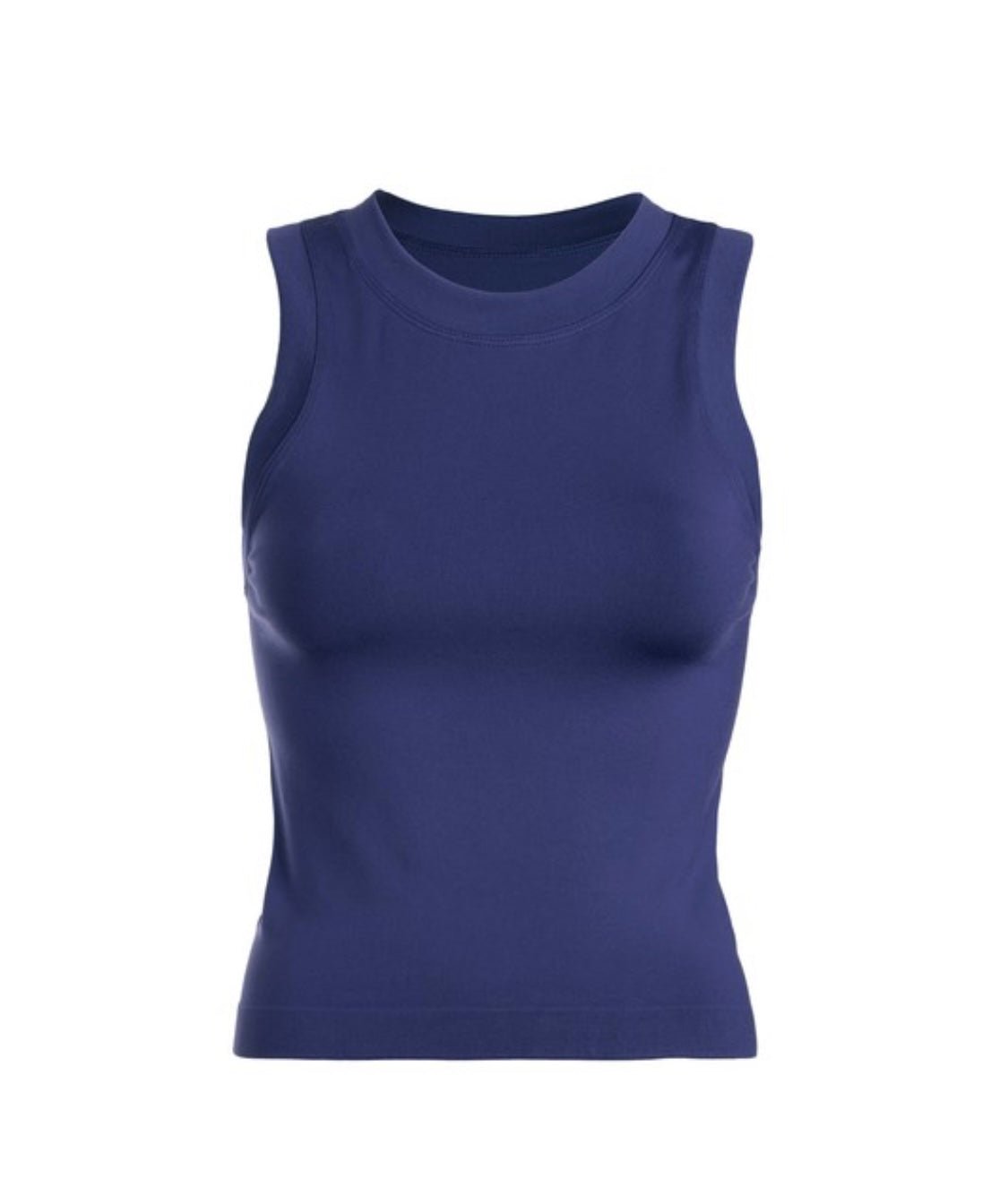 Basic Long Top One Size Fits All - Fits from Small thru Extra Large - Bella Boutique & Bellasbylola.com