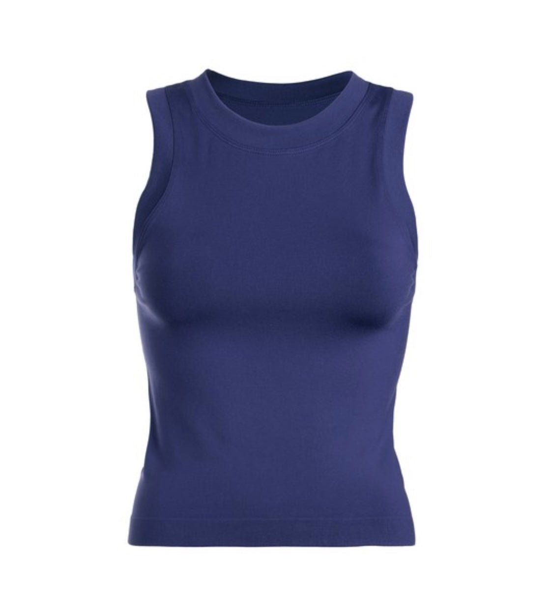 Basic Long Top One Size Fits All - Fits from Small thru Extra Large - Bella Boutique & Bellasbylola.com