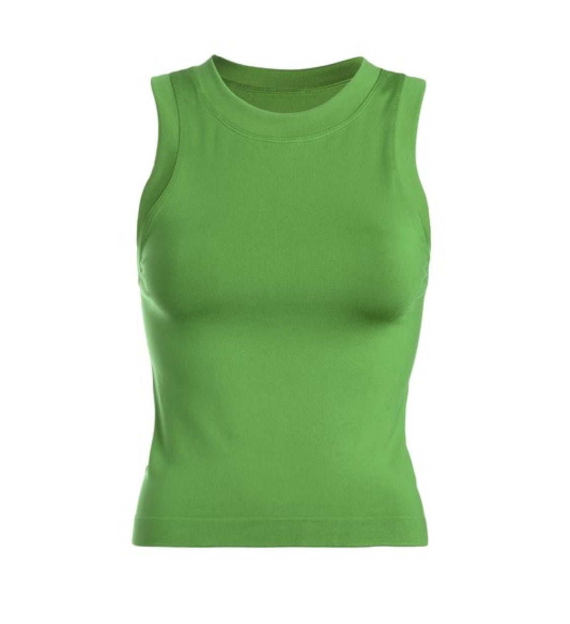 Basic Long Top One Size Fits All - Fits from Small thru Extra Large - Bella Boutique & Bellasbylola.com