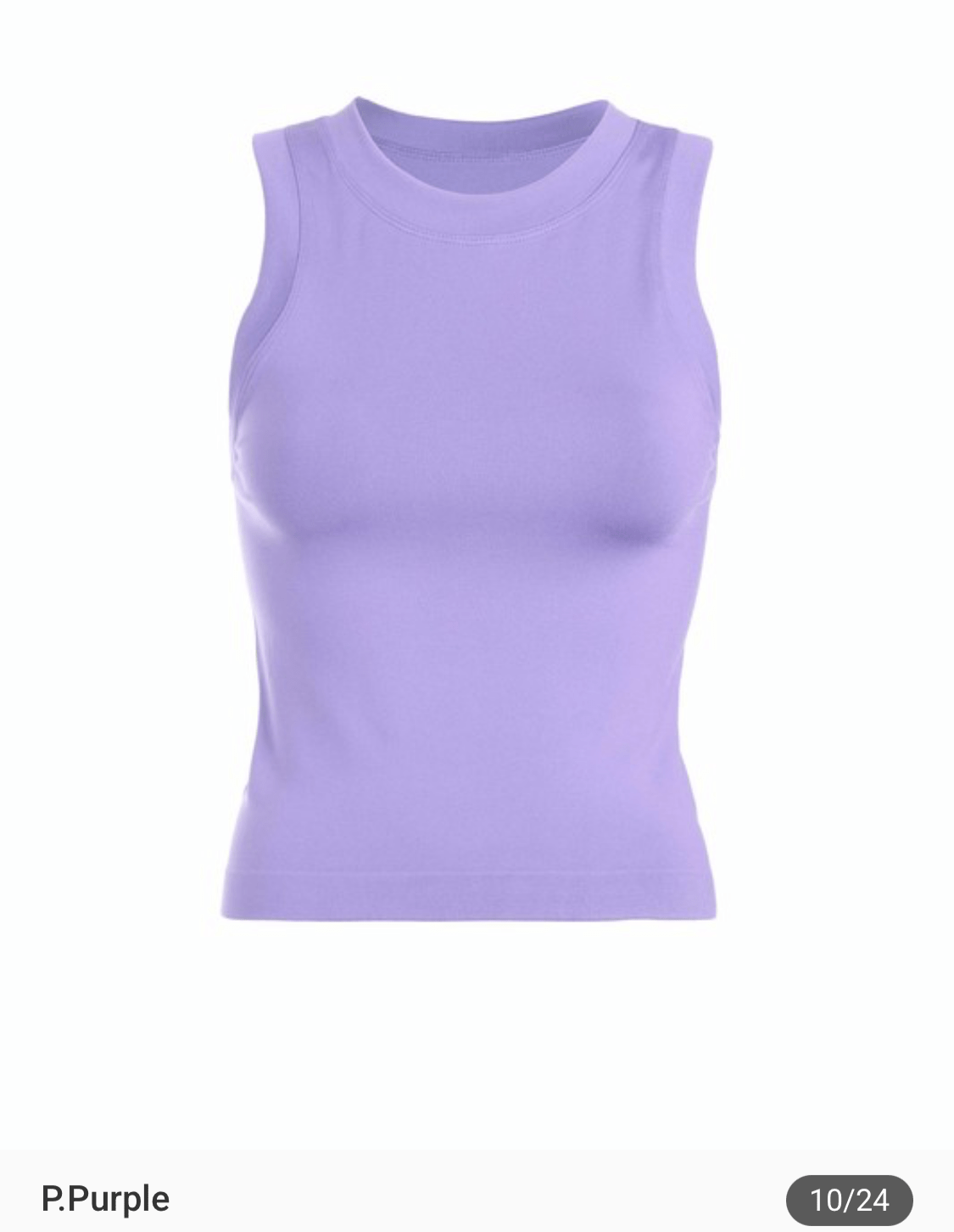 Versatile One Size Long Top - Fits All Sizes S-XL - Bella Boutique & Bellasbylola.com