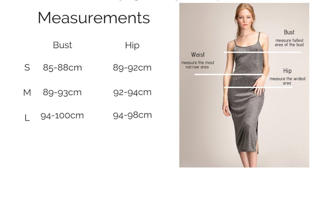 Bella Dress -Pink & Orange Flowers - Bella Boutique & Bellasbylola.com