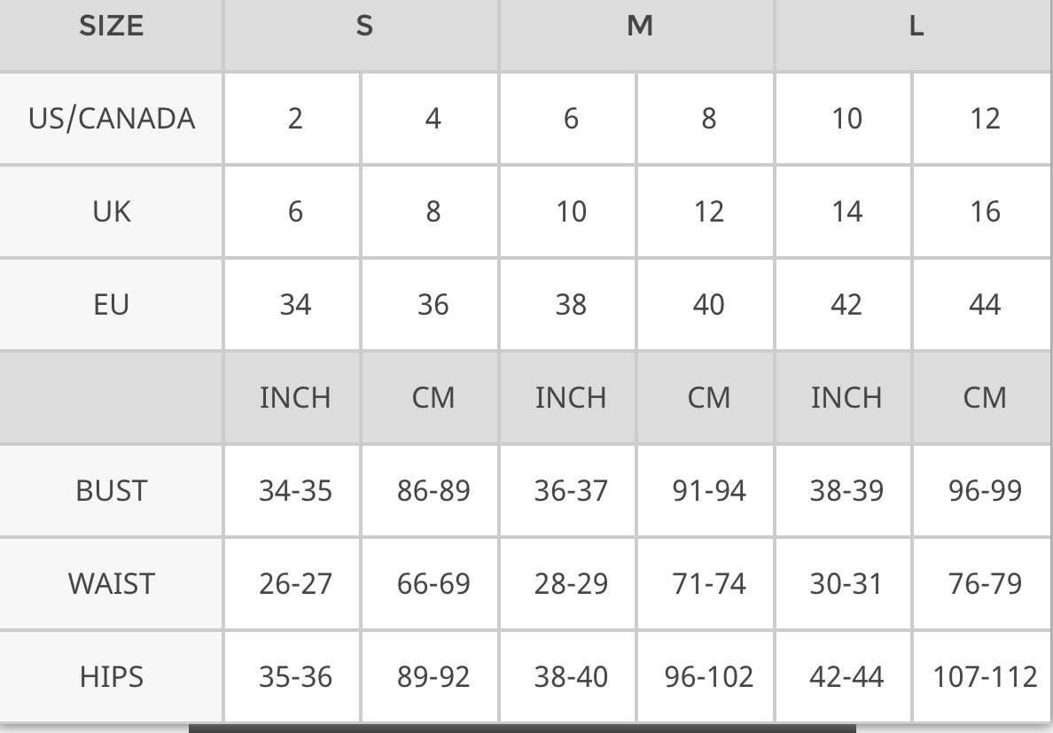 Relaxed Fit Lace Woven Shirt - Button Down Closure, Long Sleeve, 100% Cotton - Size Large - Bella Boutique & Bellasbylola.com