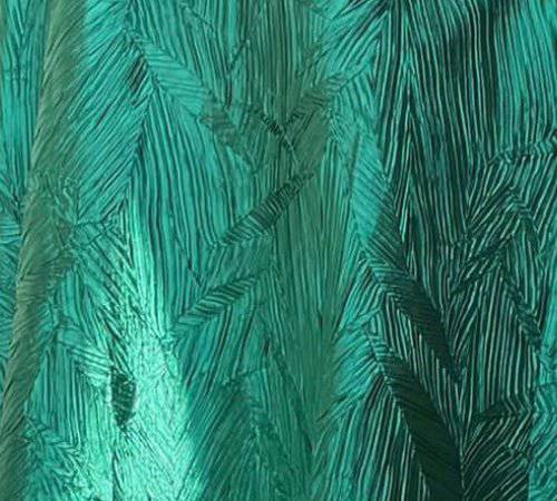Exquisite Green Midi Skirt - Bella Boutique & Bellasbylola.com