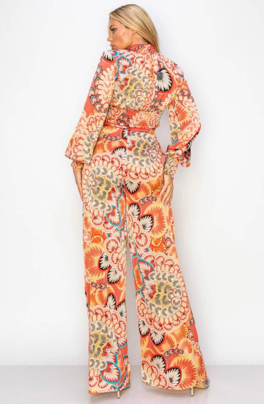 Daniela Set - Bella Boutique & Bellasbylola.com