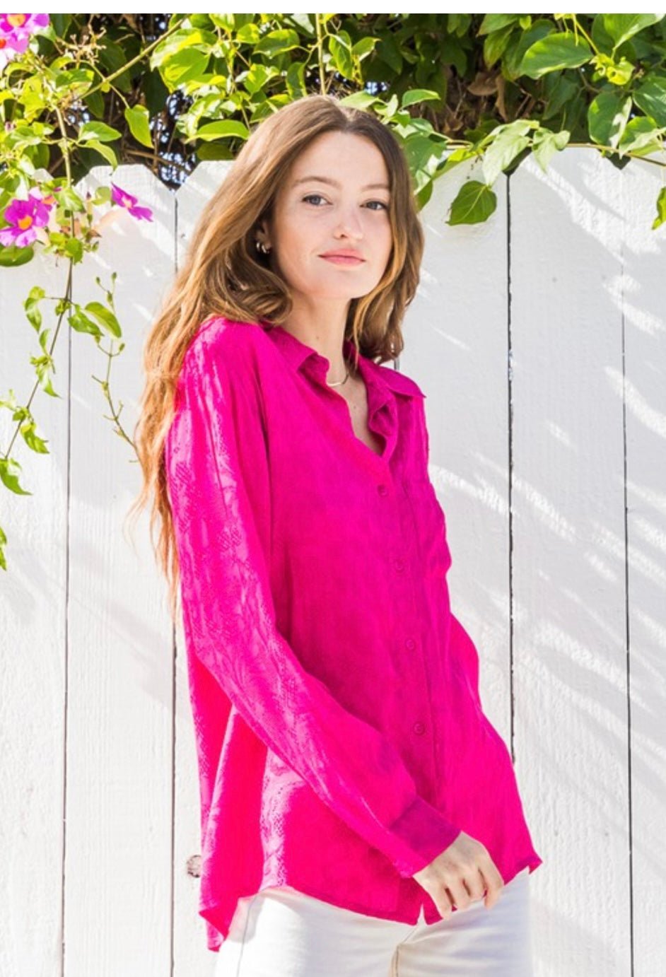 Mariana Top - Bella Boutique & Bellasbylola.com