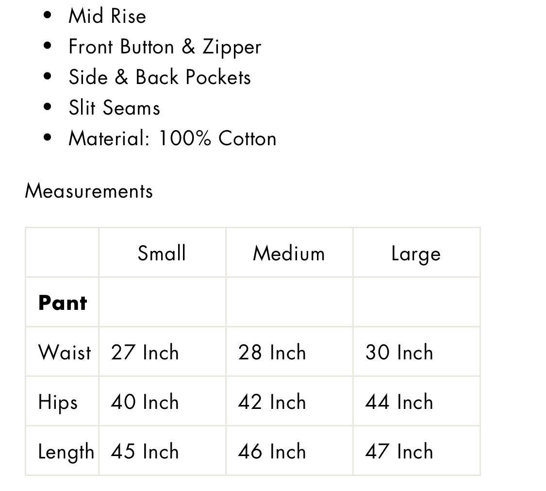High Waisted Color Block Wide Leg Jeans - Bella Boutique & Bellasbylola.com