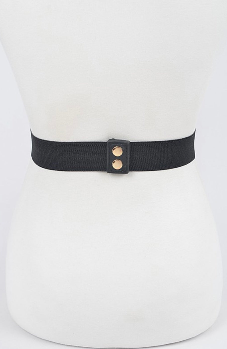 Fashion Belt - Bella Boutique & Bellasbylola.com