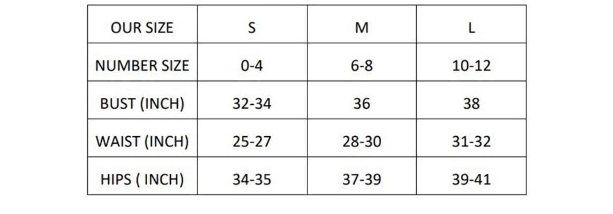 Hot Pink Andrea Oversized Blazer - Bella Boutique & Bellasbylola.com