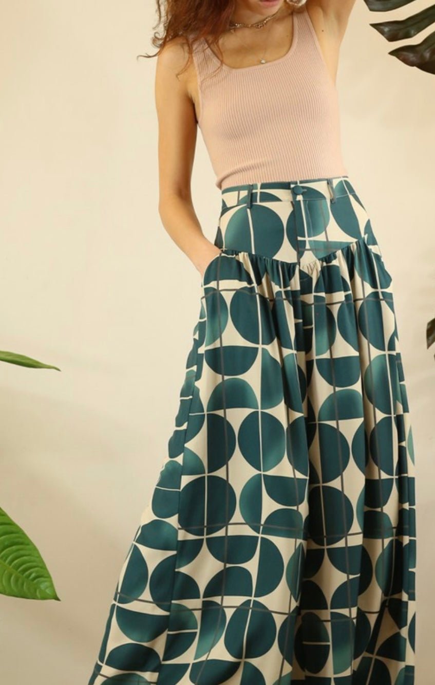 Knitted Square Neck Premium Top - Bella Boutique & Bellasbylola.com