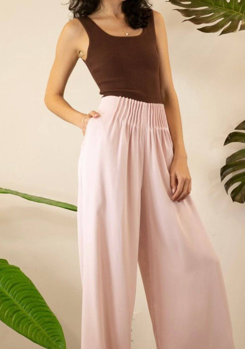 Knitted Square Neck Premium Top - Bella Boutique & Bellasbylola.com