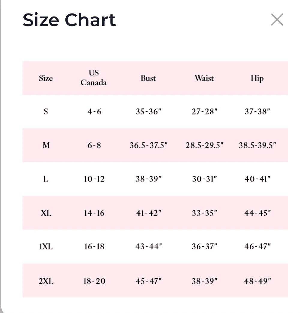 Mineral Washed Ultra Wide Leg Jeans - Bella & Bellasbylola.com