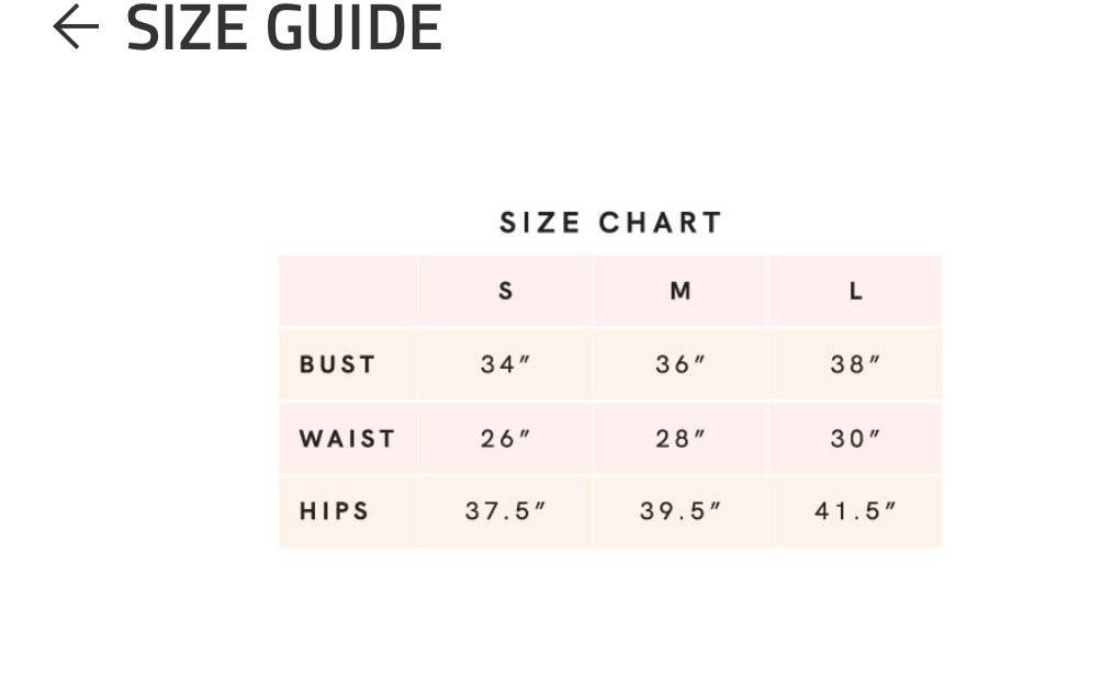 Button Down Collared Top - Elastic Sleeve, Loose Fit - 100% Polyester - Bella Boutique & Bellasbylola.com