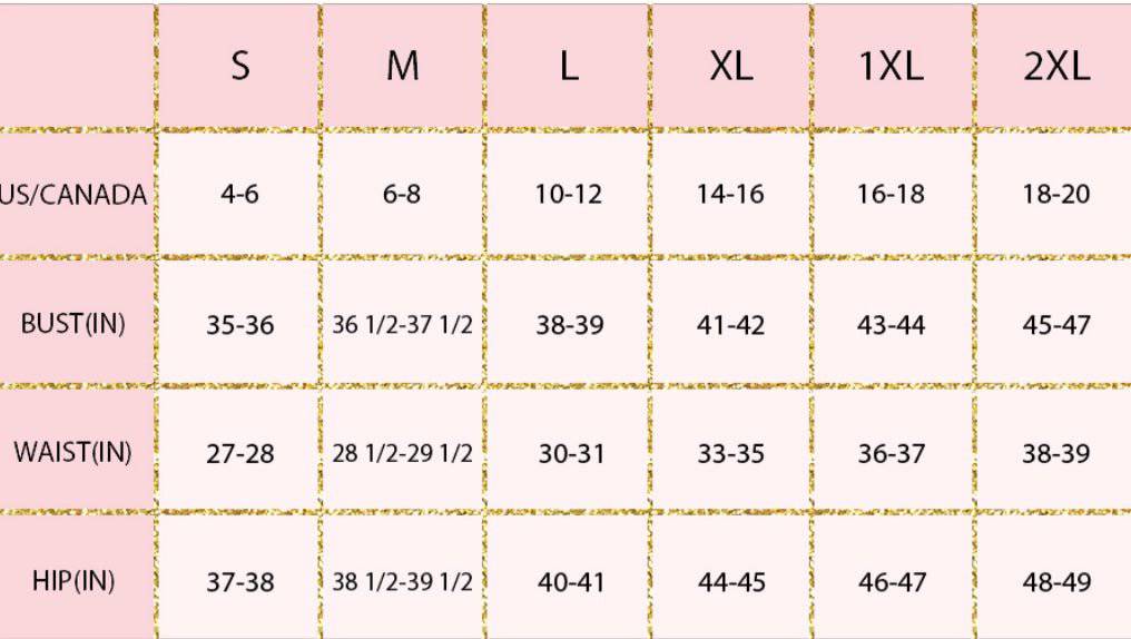 Timeless Chic: Retro Palazzo Jeans - Classic Style & Comfort - Bella Boutique & Bellasbylola.com