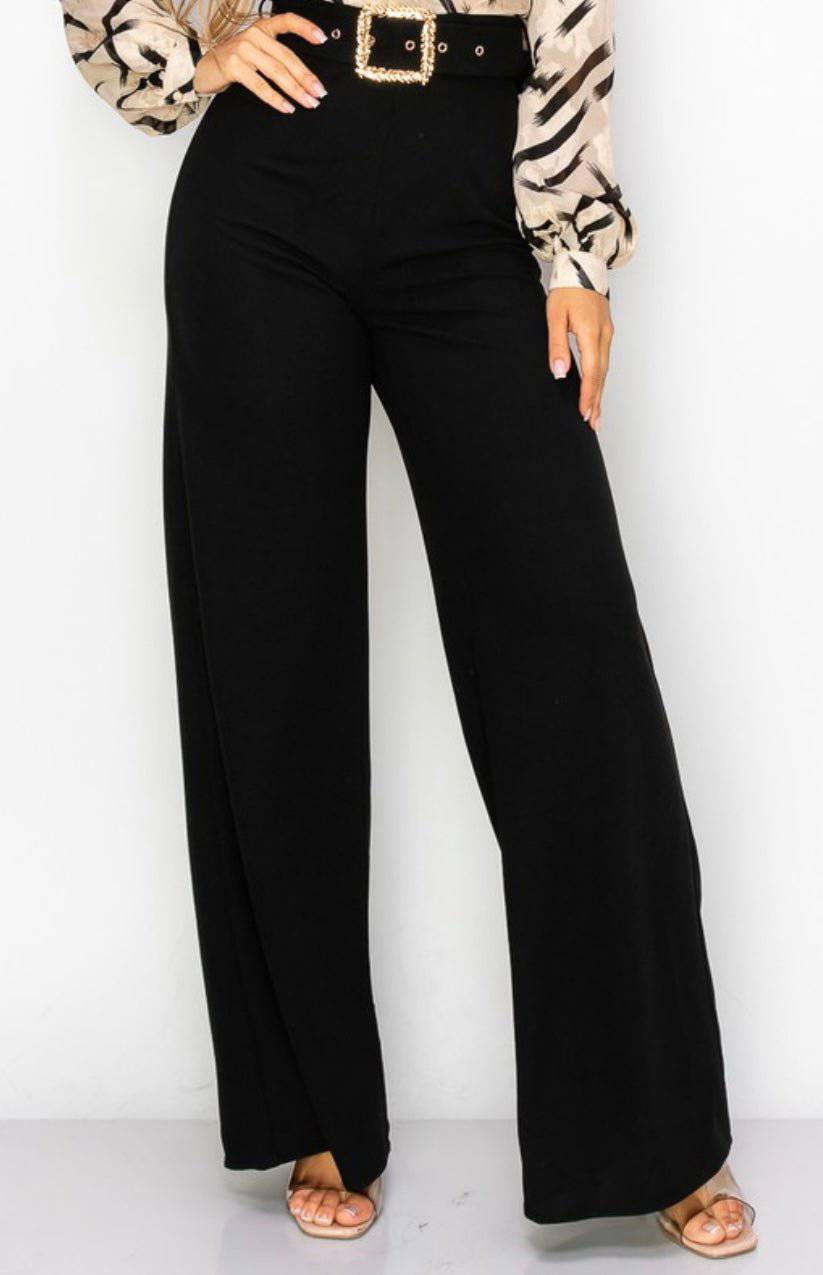 Taupe Long Sleeve Jumpsuit - Bella Boutique & Bellasbylola.com