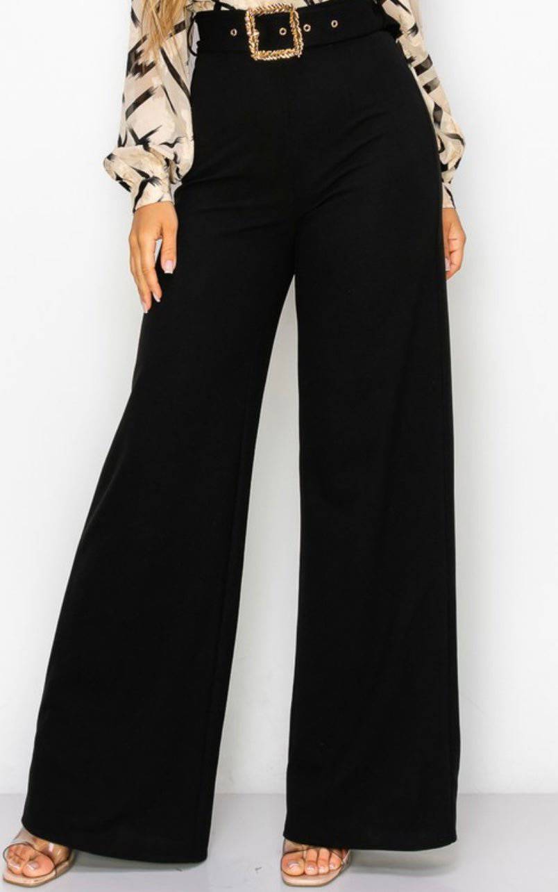 Taupe Long Sleeve Jumpsuit - Bella Boutique & Bellasbylola.com