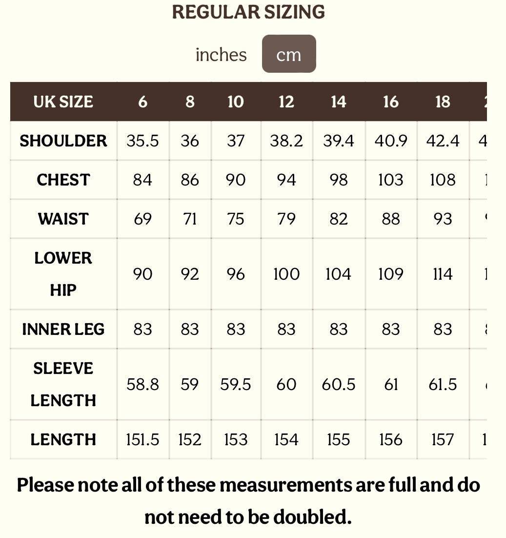 Eddie's Retro Flower Power Wide Leg Jumpsuit - 70s Style - Bella Boutique & Bellasbylola.com