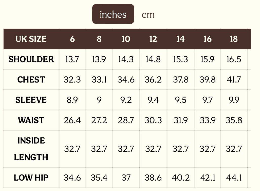 Eddie's Retro Flower Power Wide Leg Jumpsuit - 70s Style - Bella Boutique & Bellasbylola.com