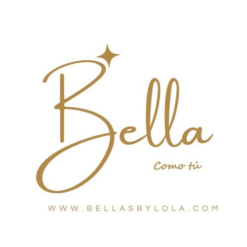 Guía de Tallas para Escoger Ropa Online y Evitar Devoluciones - Bella Boutique & Bellasbylola.com