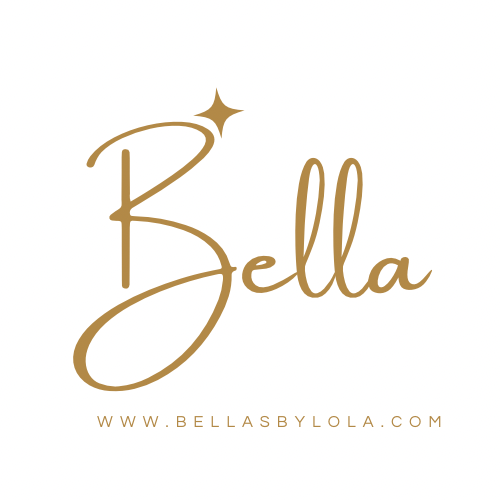 How to Shop Online Like a Pro: A Guide for Fashion Lovers - Bella Boutique & Bellasbylola.com