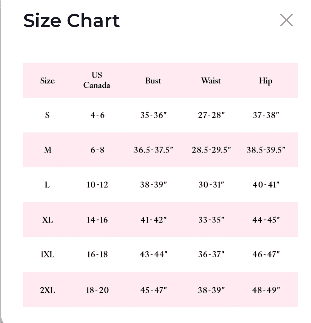 How to Shop Online Like a Pro: A Guide for Fashion Lovers - Bella Boutique & Bellasbylola.com