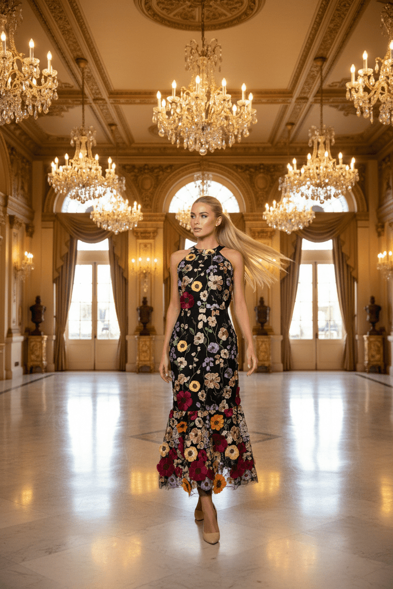 Shop Graduation, Wedding & Party Dresses Now Shop Graduation, Wedding & Party Dresses Now
