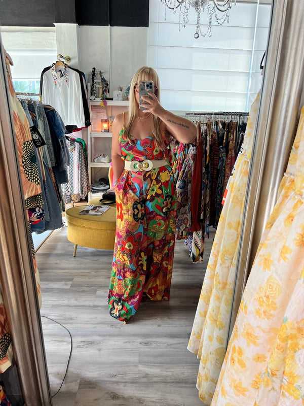 1969 Set - Bella Boutique & Bellasbylola.com