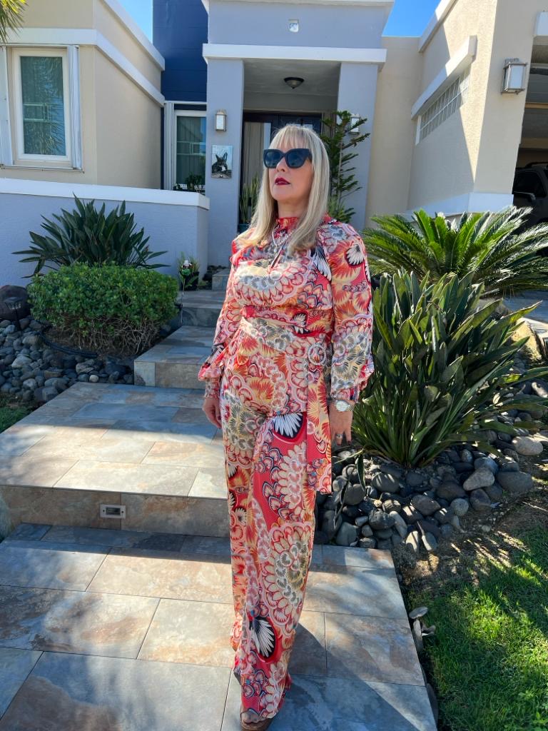 Daniela Set - Bellasbylola.com
