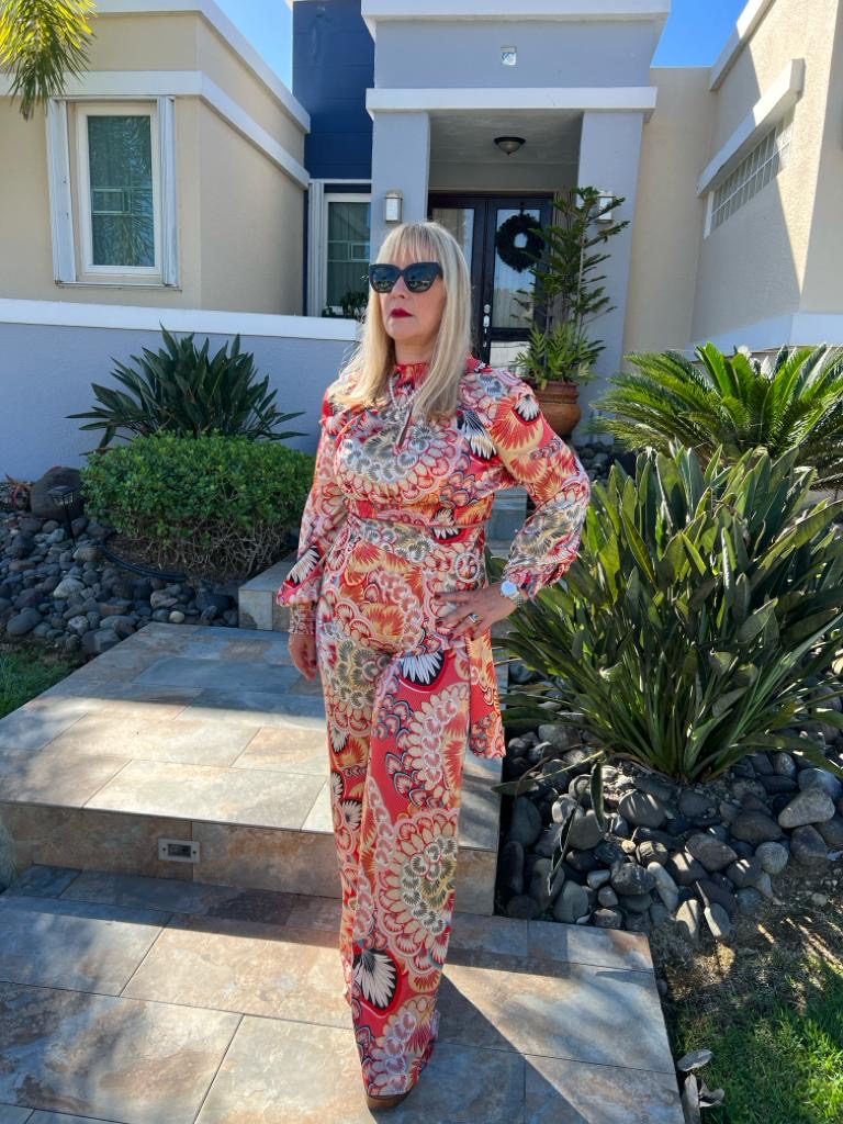 Daniela Set - Bellasbylola.com