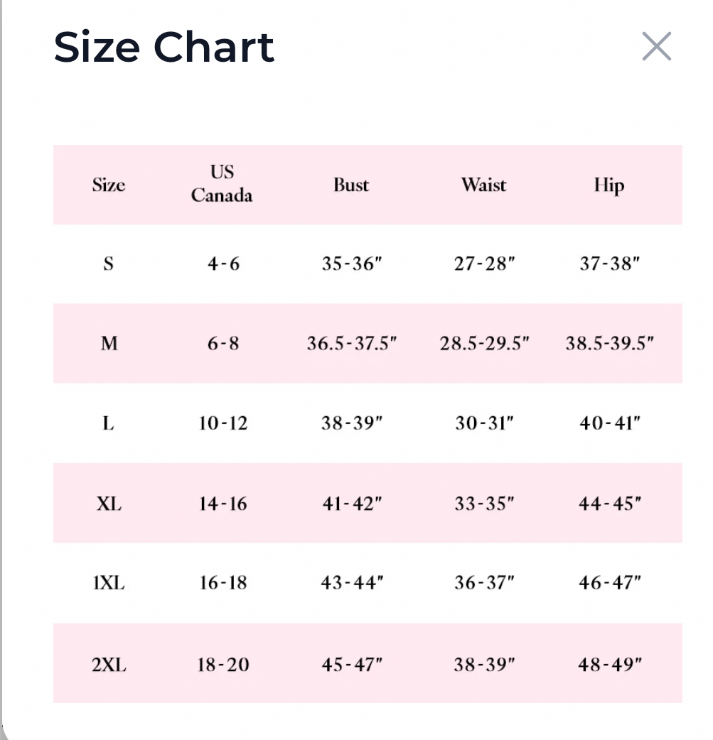 Mineral Washed Ultra Wide Leg Jeans -PRE ORDER