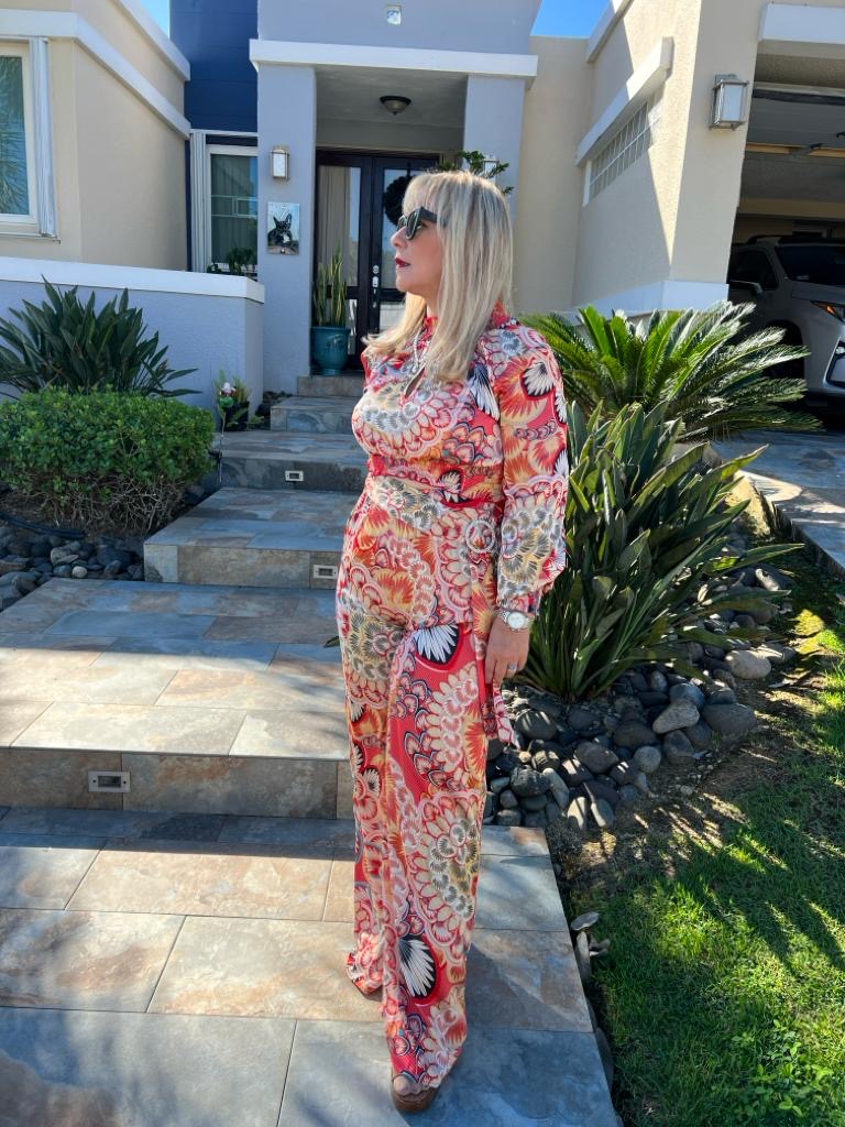 Daniela Set - Bellasbylola.com