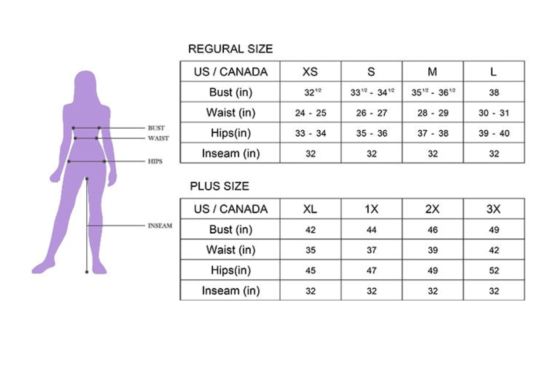 Amelie Denim Contrast Maxi Skirt - True to size - Bella Boutique & Bellasbylola.com