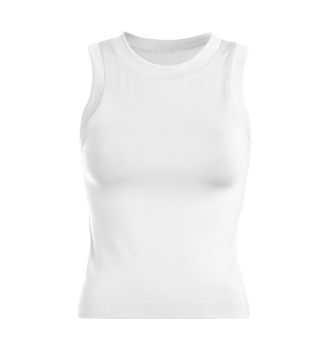 Basic Long Top One Size Fits All - Fits from Small thru Extra Large - Bella Boutique & Bellasbylola.com