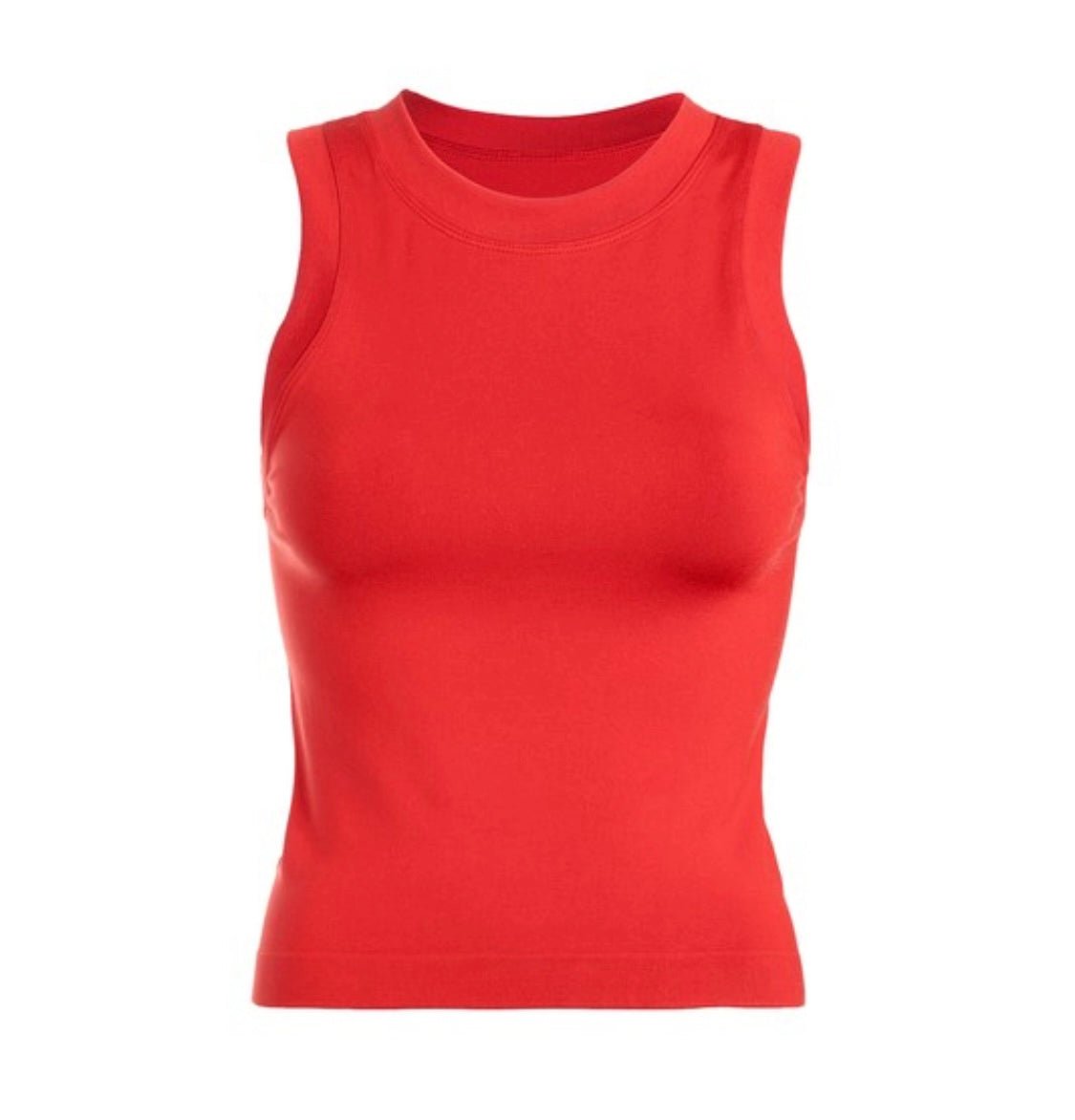 Basic Long Top One Size Fits All - Fits from Small thru Extra Large - Bella Boutique & Bellasbylola.com