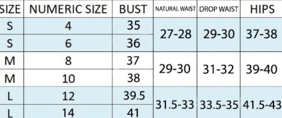 Durable Denim Cargo Shorts: Stylish and Functional for Outdoor Adventures! - Bella Boutique & Bellasbylola.com