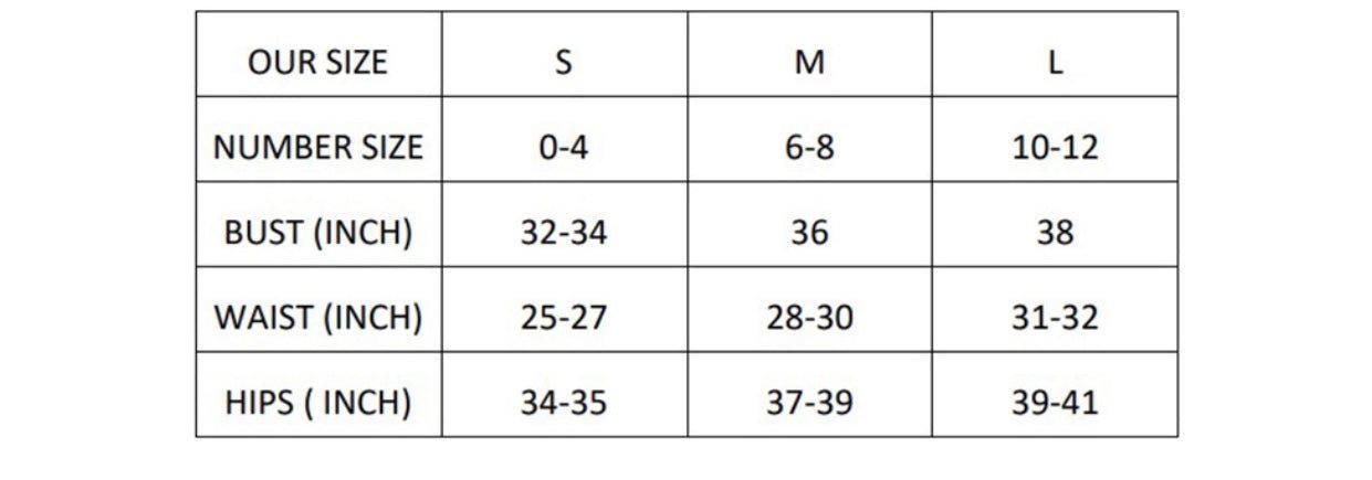 Classic Double Breasted Blazer - True to Size - Bella Boutique & Bellasbylola.com