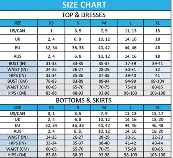 Linen Yellow Sunflower Maxi Palazzo Pants - Bella Boutique & Bellasbylola.com