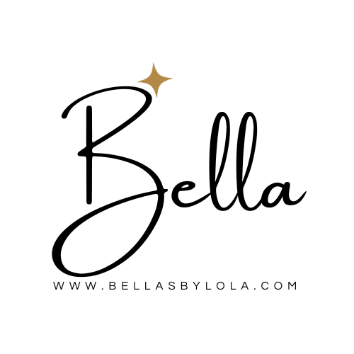 Bella Boutique – Bellasbylola.com