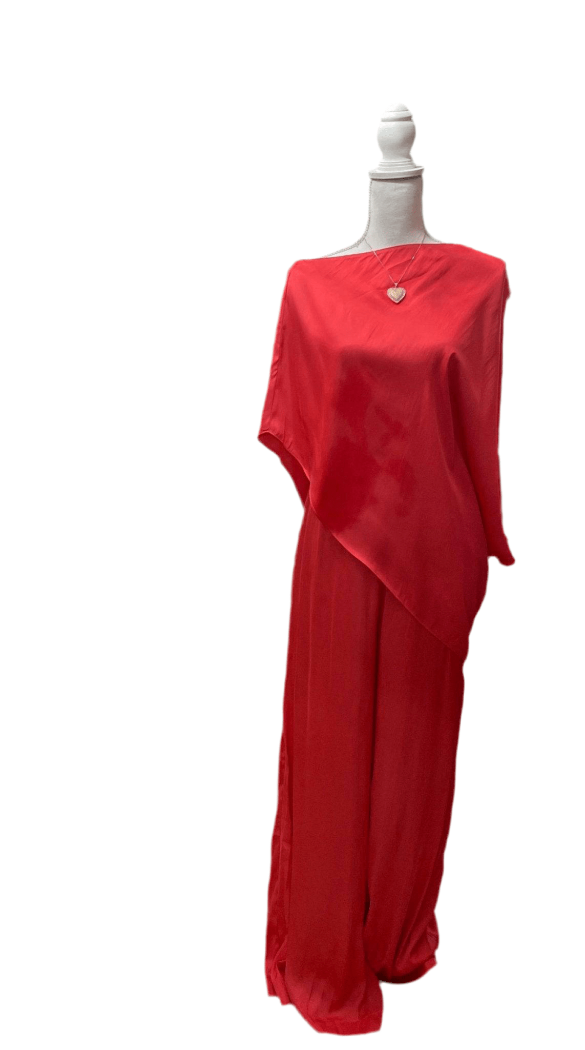 Pink Punch Pants - Bella Boutique & Bellasbylola.com
