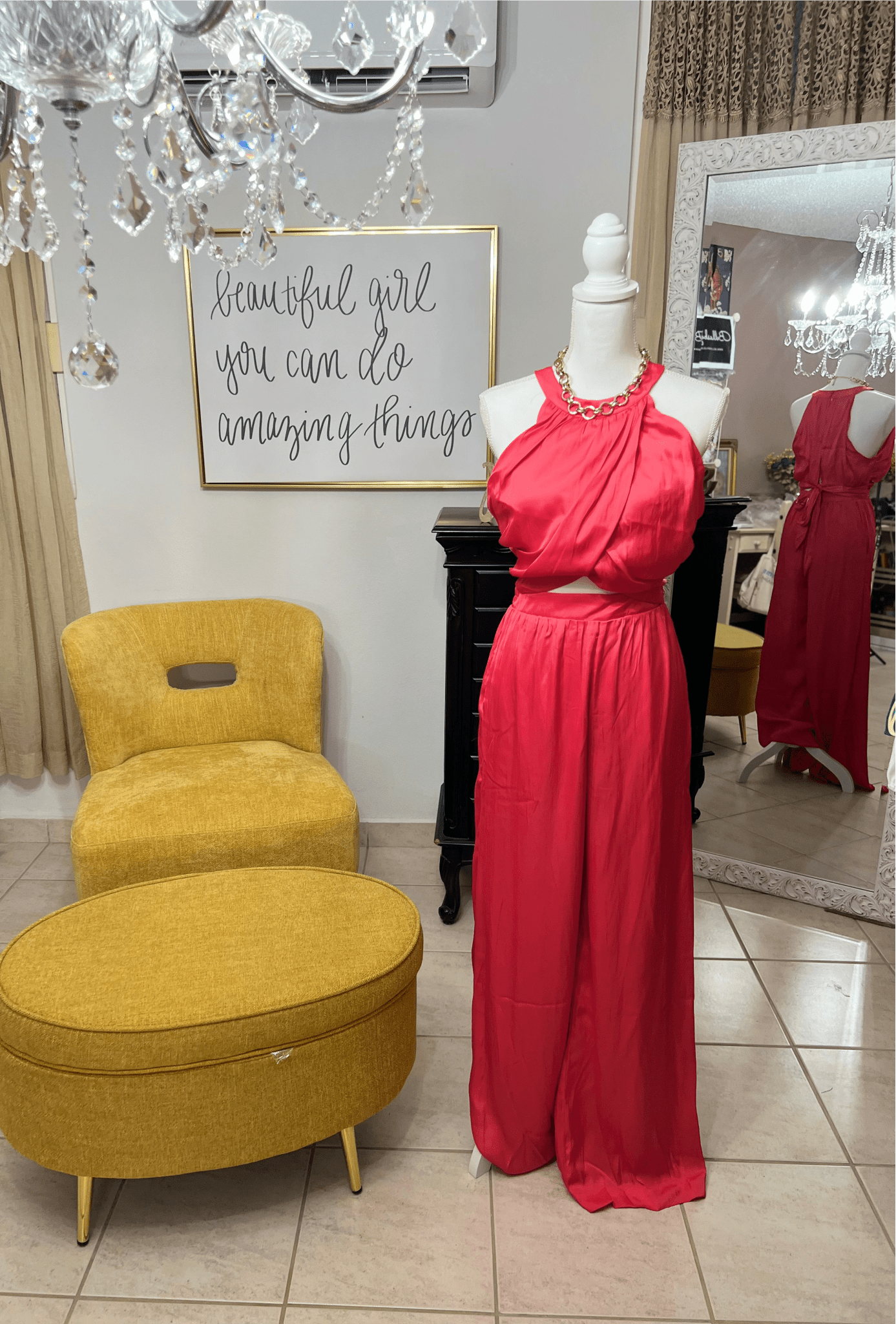 Pink Punch Pants - Bella Boutique & Bellasbylola.com