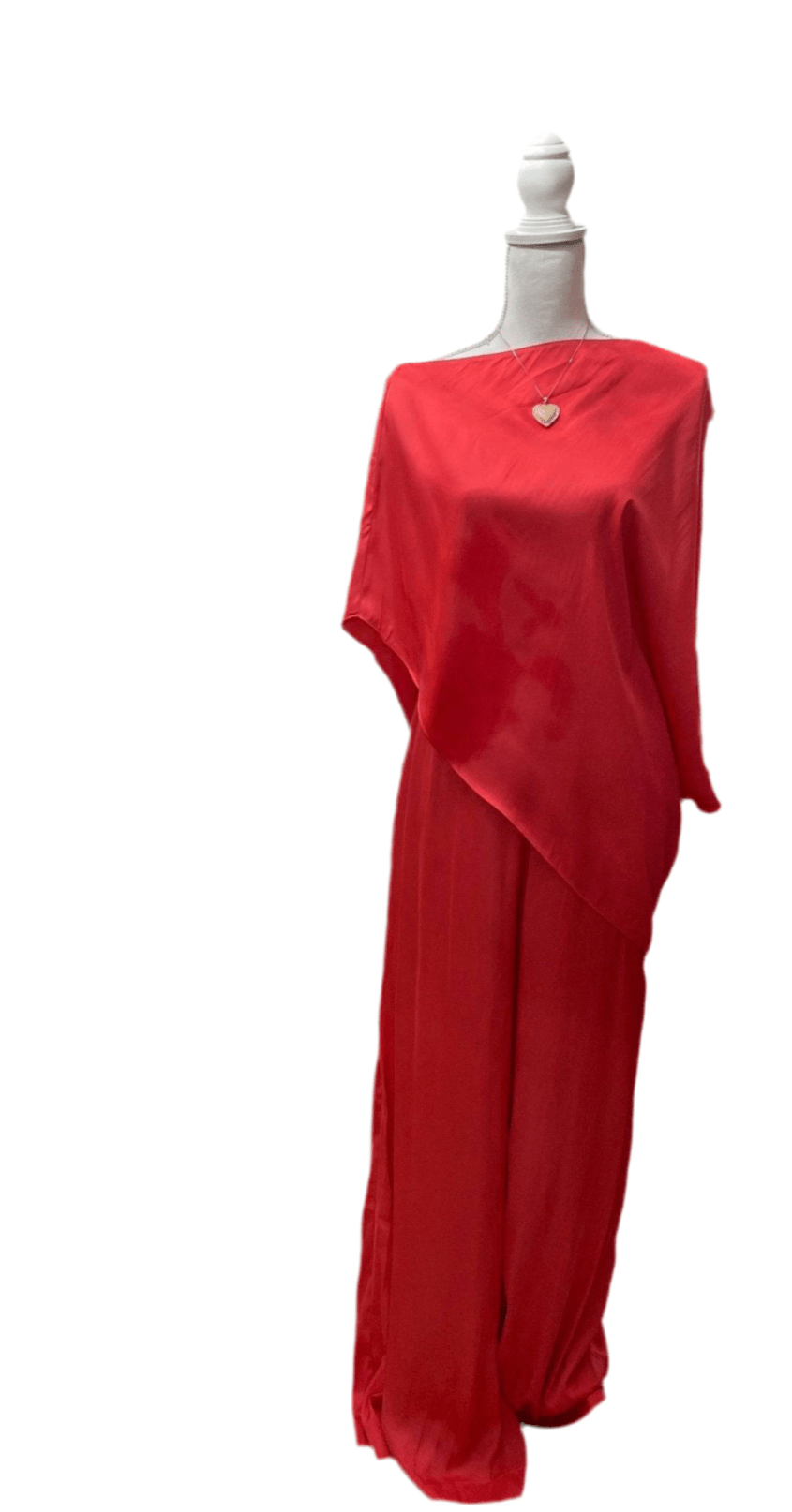 Pink Punch Tunic - Bella Boutique & Bellasbylola.com