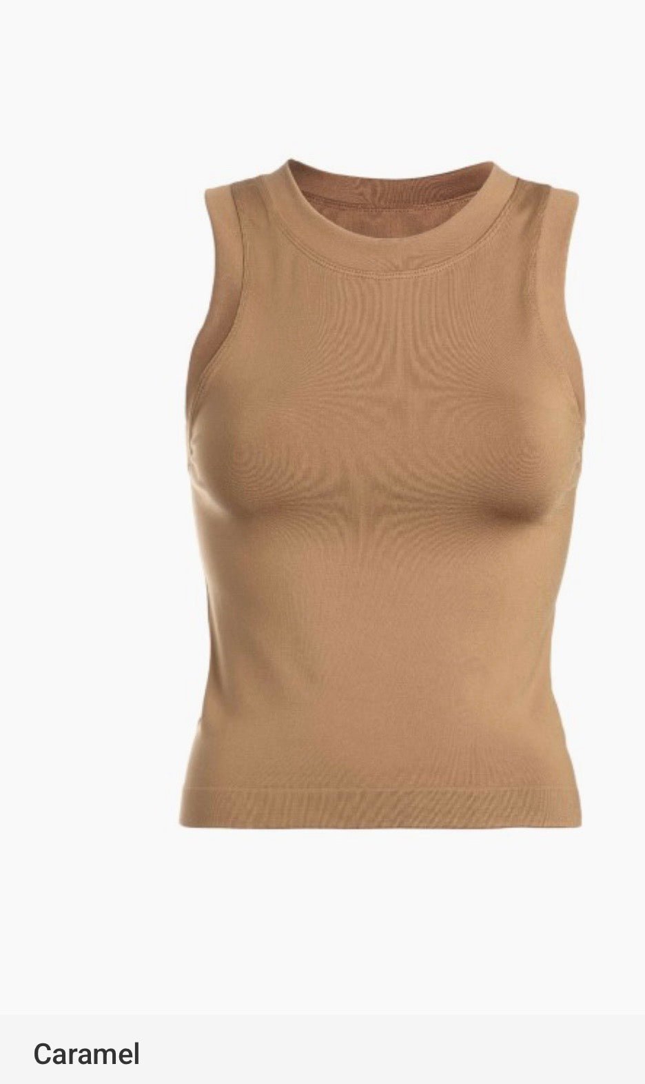 Versatile Basic One Size Long Top - Fits All Sizes S - XL - Sirven a todas tallas desde small hasta XL - Bella Boutique & Bellasbylola.com