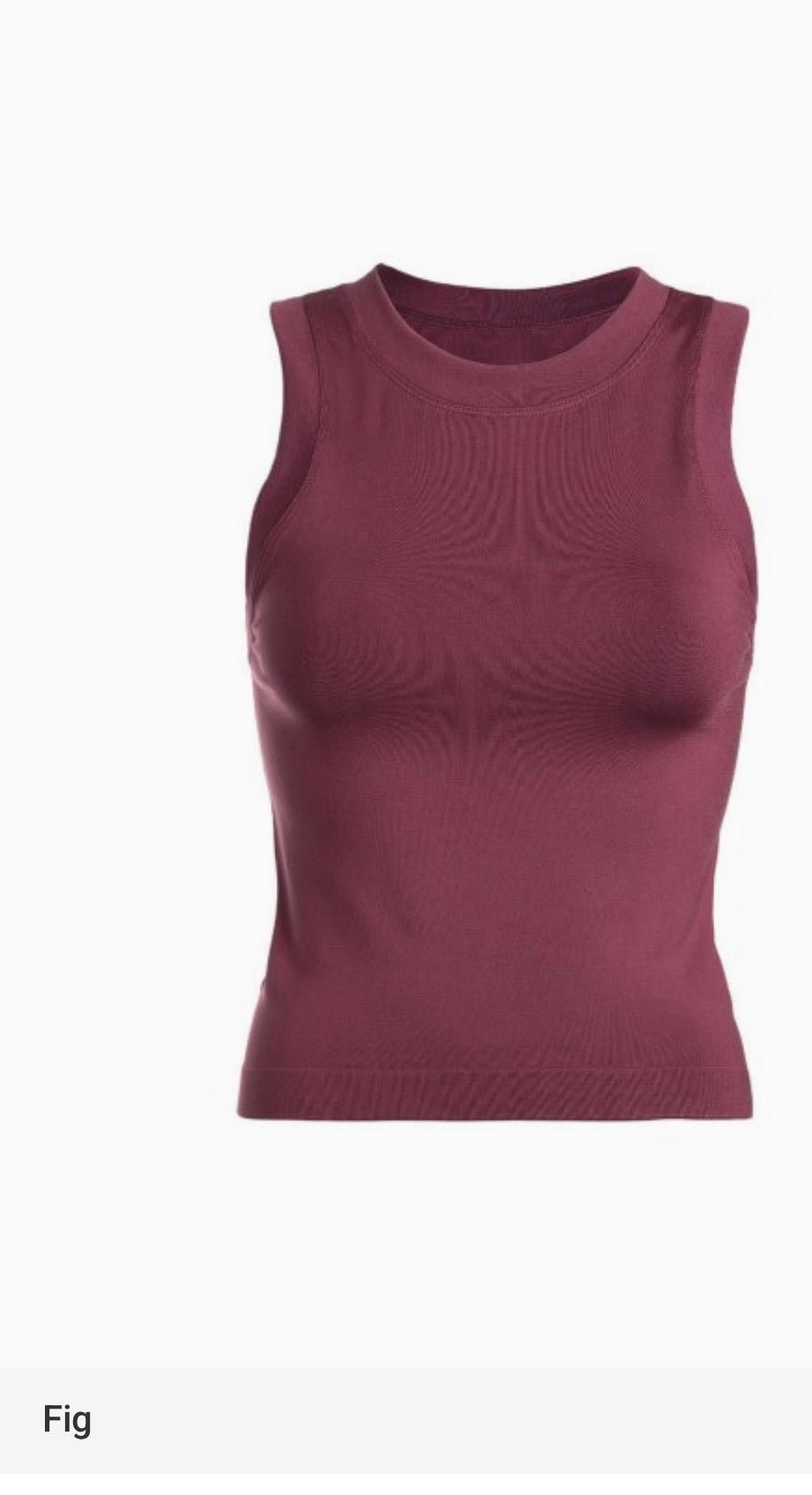 Versatile Basic One Size Long Top - Fits All Sizes S - XL - Sirven a todas tallas desde small hasta XL - Bella Boutique & Bellasbylola.com